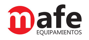 Mafe Equipamientos